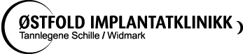 Østfold Implantatklinikk